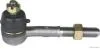Наконечник поперечной рулевой тяги NISSAN TERRANO II 02- (выр-во Jakoparts) JAKOPARTS J4821033 (фото 1)