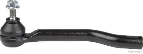 Наконечник рульової тяги JAKOPARTS J4821122