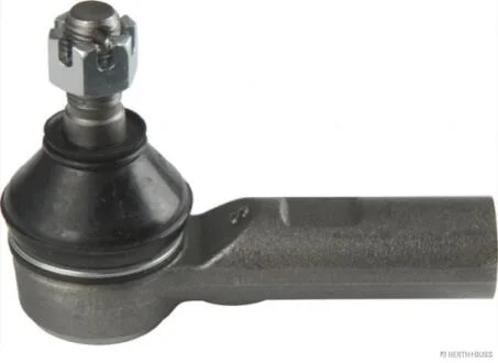 Накінечник кермової тяги Toyota CAMRY 20; AVENSIS -08 (вир-во Jakoparts) JAKOPARTS J4822089