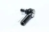 Накінечник рульової тяги Toyota HILUX 07- (вир-во Jakoparts) JAKOPARTS J4822119 (фото 2)
