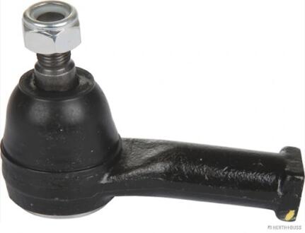 Накінечник тяги рульової Mazda B-Series Pick-up -08 JAKOPARTS J4823018