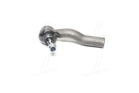 Наконечник рулевой тяги Mazda 602; MPS 05- (выр-во Jakoparts) JAKOPARTS J4823024