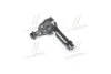 Наконечник рулевой тяги Mazda CX-5 11-17 (выр-во Jakoparts) JAKOPARTS J4823043 (фото 1)