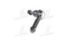 Наконечник рулевой тяги Mazda CX-5 11-17 (выр-во Jakoparts) JAKOPARTS J4823043 (фото 2)