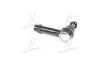Наконечник рулевой тяги Mazda CX-5 11-17 (выр-во Jakoparts) JAKOPARTS J4823043 (фото 3)
