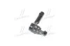 Наконечник рулевой тяги Mazda CX-5 11-17 (выр-во Jakoparts) JAKOPARTS J4823043 (фото 4)