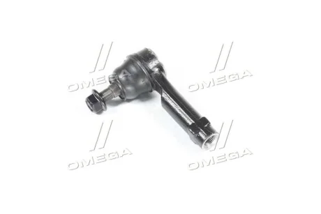 Наконечник рулевой тяги Mazda CX-5 11-17 (выр-во Jakoparts) JAKOPARTS J4823043