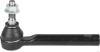 Накінечник тяги рульової Mazda CX-5 16- JAKOPARTS J4823051 (фото 1)