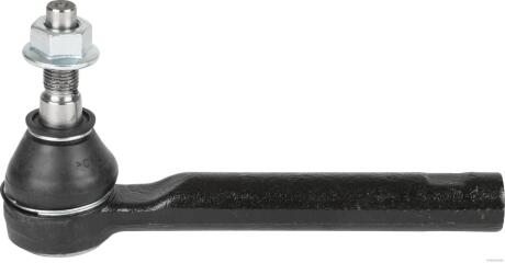 Накінечник тяги рульової Mazda CX-5 16- JAKOPARTS J4823051