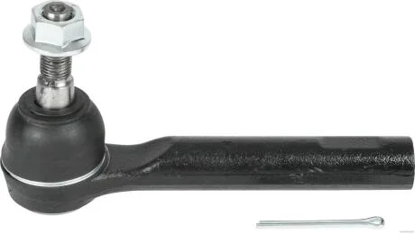 Рульовий наконечник JAKOPARTS J4823053