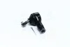 Наконечник рулевой тяги Honda CIVIC 01- (пр-во Jakoparts) JAKOPARTS J4824022 (фото 1)