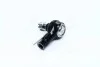 Наконечник рулевой тяги Honda CIVIC 01- (пр-во Jakoparts) JAKOPARTS J4824022 (фото 2)