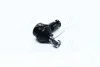 Наконечник рулевой тяги Honda CIVIC 01- (пр-во Jakoparts) JAKOPARTS J4824022 (фото 4)