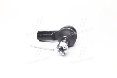 Накінечник рульової тяги Honda CR-V 05- (вир-во Jakoparts) JAKOPARTS J4824032