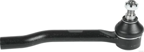 Наконечник рульової тяги JAKOPARTS J4824045