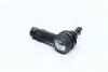 Накінечник рульової тяги Mitsubishi (вир-во Jakoparts) JAKOPARTS J4825007 (фото 3)