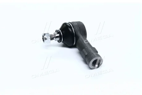 Накінечник рульової тяги Mitsubishi (вир-во Jakoparts) JAKOPARTS J4825007