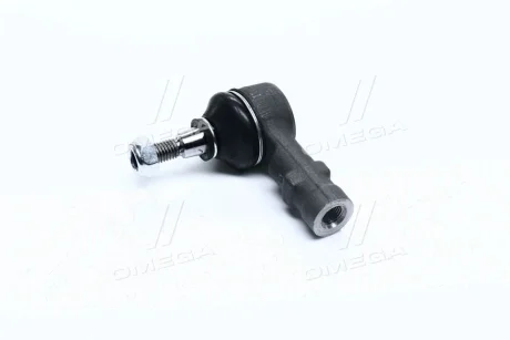 Накінечник рульової тяги Mitsubishi COLT 04- (вир-во Jakoparts) JAKOPARTS J4825036