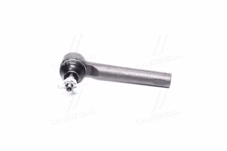 Наконечник рулевой тяги SUBARU (выр-во Jakoparts) JAKOPARTS J4827000