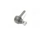 Накінечник рульової тяги Suzuki (вир-во Jakoparts) JAKOPARTS J4828001 (фото 2)
