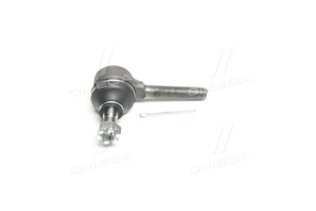 Накінечник рульової тяги Suzuki (вир-во Jakoparts) JAKOPARTS J4828001