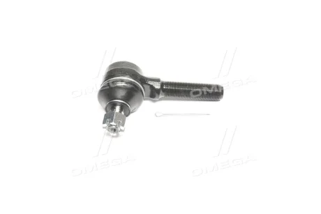 Наконечник рулевой тяги Suzuki Jimny III (выр-во Jakoparts) JAKOPARTS J4828005