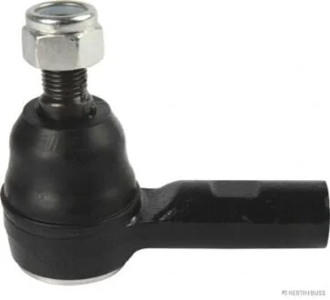Наконечник рульової тяги JAKOPARTS J4829004