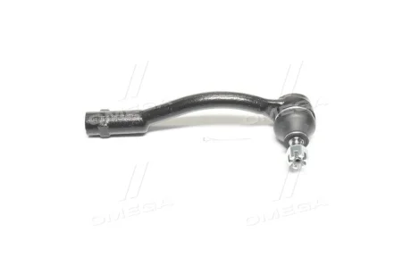 Накінечник рульової тяги правий Hyundai Accent III -12, KIA Rio II -14 (вир-во Jakoparts) JAKOPARTS J4830505