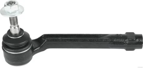 Наконечник рульової тяги JAKOPARTS J4830545