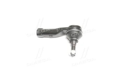 Накінечник рульової тяги правий Nissan Micra III 02-10 (вир-во Jakoparts) JAKOPARTS J4831018