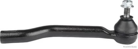 Наконечник рульової тяги JAKOPARTS J4831122