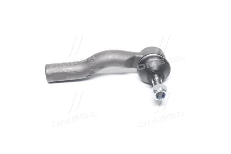 Наконечник рулевой тяги Mazda 602; MPS 05- (выр-во Jakoparts) JAKOPARTS J4833001