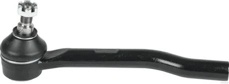 Наконечник рульової тяги JAKOPARTS J4834045