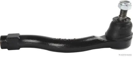 Наконечник рулевой тяги правый Mitsubishi Pajero 06- (выр-во Jakoparts) JAKOPARTS J4835037