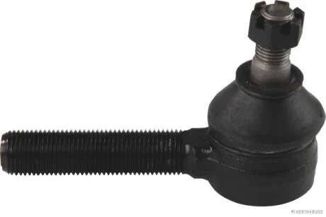 Наконечник рулевой тяги SUZUKI (выр-во Jakoparts) JAKOPARTS J4838006