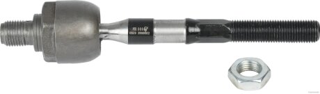 Тяга рульова JAKOPARTS J4840344