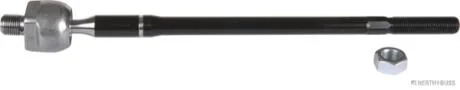 Тяга рульова JAKOPARTS J4840514