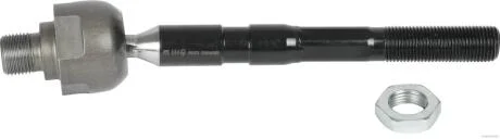Тяга рульова JAKOPARTS J4840552