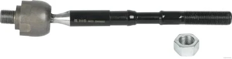 Тяга рульова Hyundai, Kia (вир-во Jakoparts) JAKOPARTS J4840555