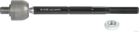 Тяга рульова JAKOPARTS J4840827