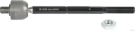 Тяга рульова JAKOPARTS J4840827