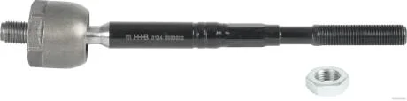 Тяга рульова Infiniti QX30 16-, MB GLA -22 (вир-во Jakoparts) JAKOPARTS J4840832