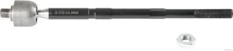 Тяга рульова JAKOPARTS J4840847