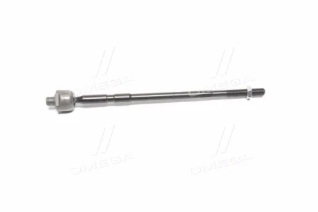 Тяга рулевая CHEVROLET EPICA (выр-во Jakoparts) JAKOPARTS J4840901