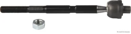 Тяга рульова JAKOPARTS J4840908