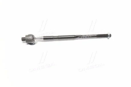 Тяга рулевая CHEVROLET AVEO 11- (выр-во Jakoparts) JAKOPARTS J4840913