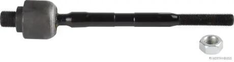 Тяга рульова JAKOPARTS J4840920