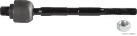 Тяга рульова JAKOPARTS J4840920