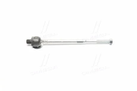 Тяга рулевая NISSAN ALMERA, PRIMERA, SUNNY (выр-во Jakoparts) JAKOPARTS J4841006