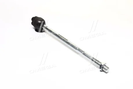 Тяга рулевая Nissan MAXIMA (выр-во Jakoparts) JAKOPARTS J4841020